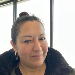 Meet your Posher, Silvia